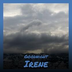 Goodnight Irene