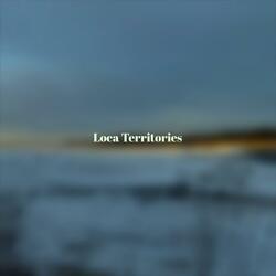 Loca Territories