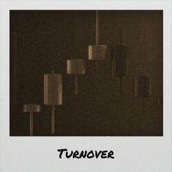 Vicious Year