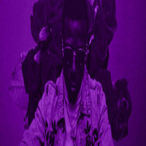 Project Melodies 2