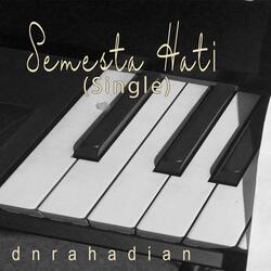 Semesta Hati