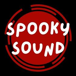 Spooky Sound