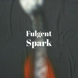 Fulgent Spark