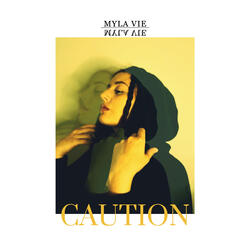Caution
