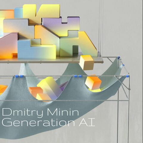Generation AI