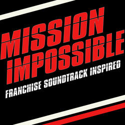Mission Impossible Theme