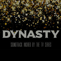 Every Time I Close My Eyes