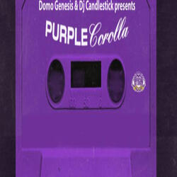 Self Doubt Interlude (Chopnotslop Remix)