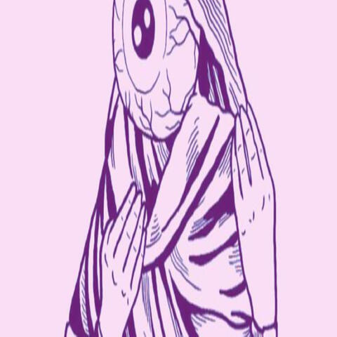Purple Plans
