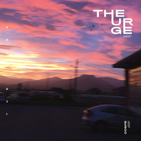 The Urge