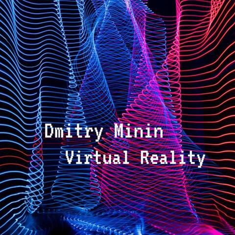 Virtual Reality
