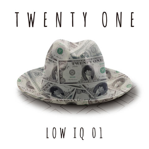 TWENTY ONE