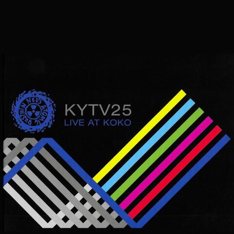 KYTV 25