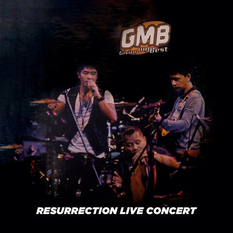 Resurrection