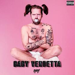 Baby Vendetta