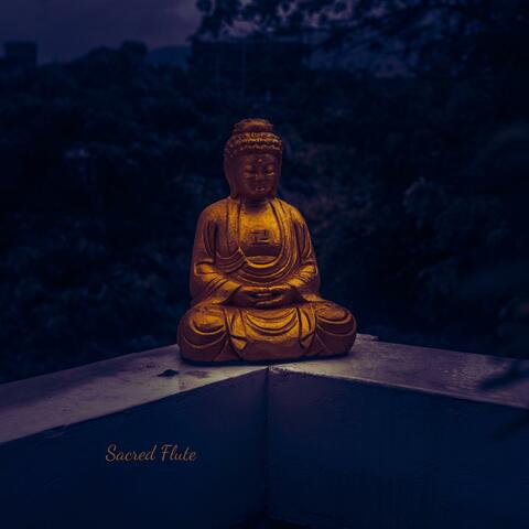 Sleep Meditation
