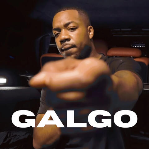 GALGO