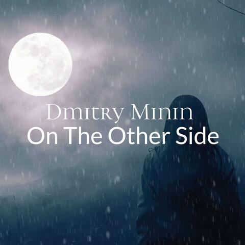 On the Other Side