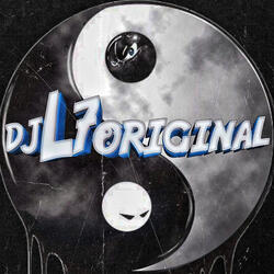 SAX DO MAGRÃO - É PUTÃO TREINADO