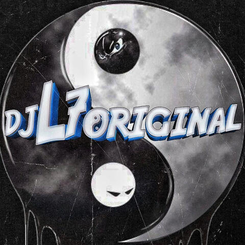 SAX DO MAGRÃO - É PUTÃO TREINADO