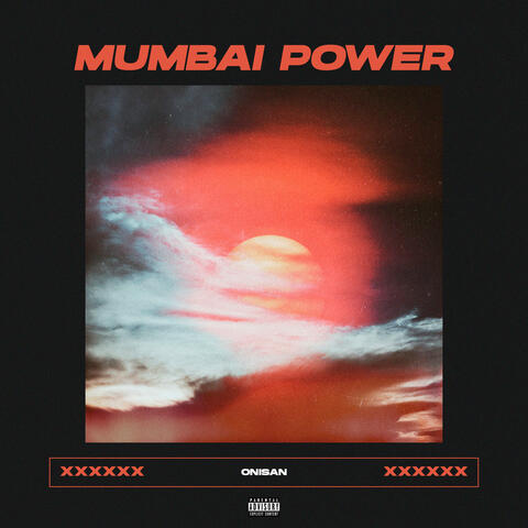 Mumbai Power