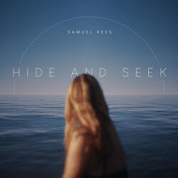 Hide and Seek