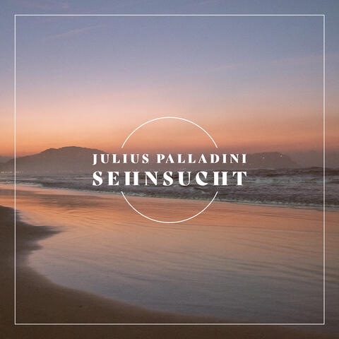 Sehnsucht