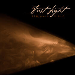 First Light