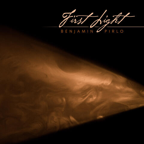 First Light