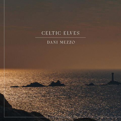 Celtic Elves