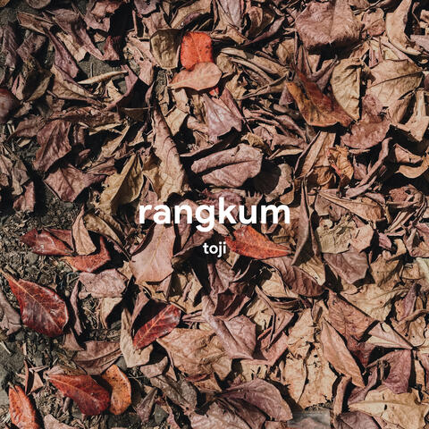 Rangkum