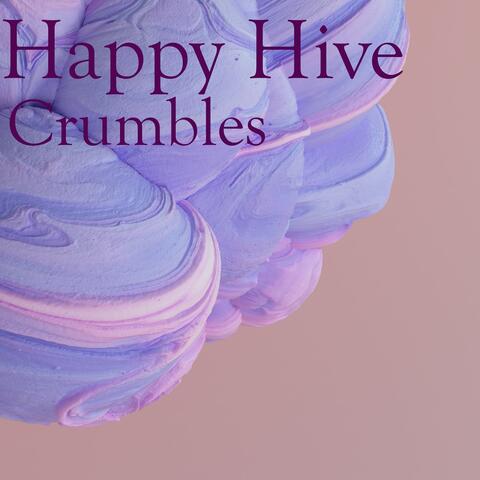 Happy Hive