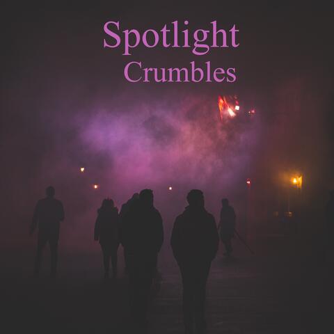 Spotlight