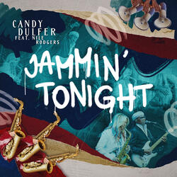 Jammin' Tonight