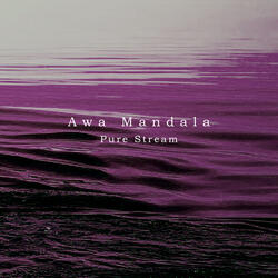 Pure Stream