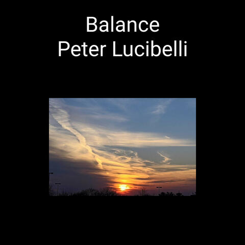 Balance
