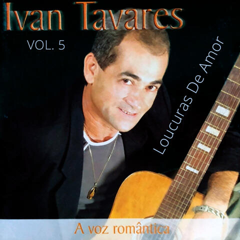 Loucuras De Amor, Vol. 5