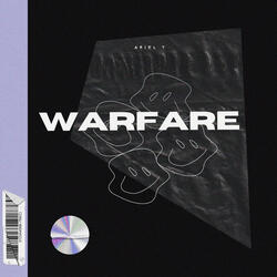 Warfare