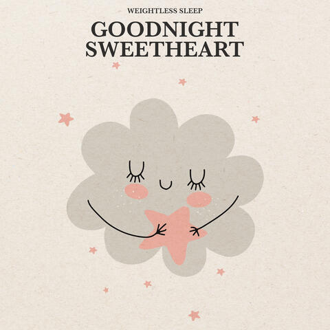Weightless Sleep