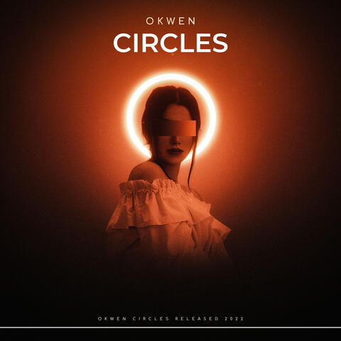 circles