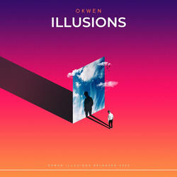 Illusions