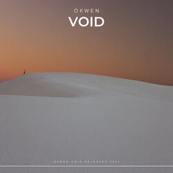 Void