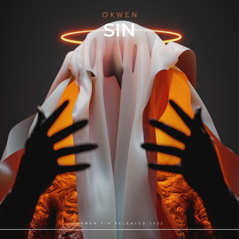 Sin