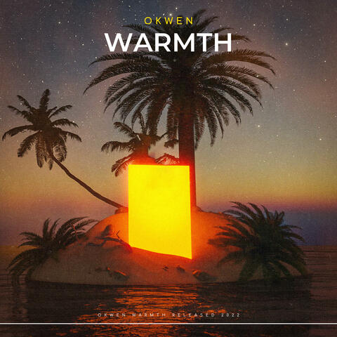 Warmth