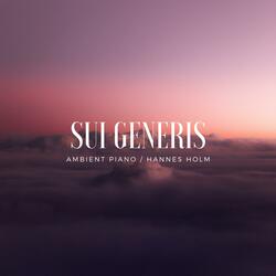 Sui Generis