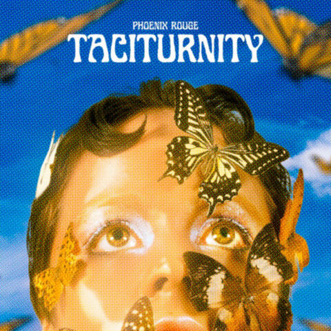Taciturnity