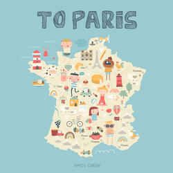 To Paris
