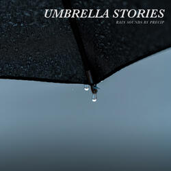 Sleepy Raindrops