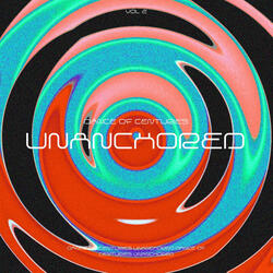 Unanchored