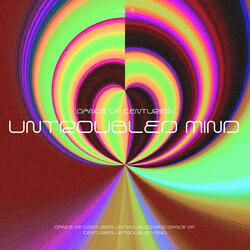 Untroubled Mind